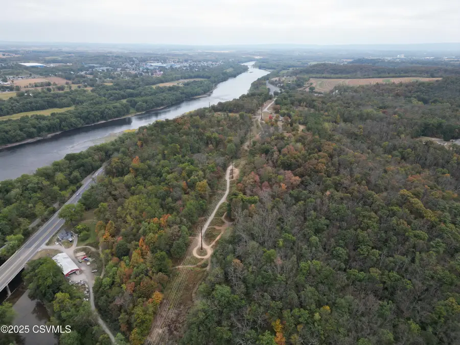 Us Route 15 Highway, Allenwood, PA 17810 - Image #2