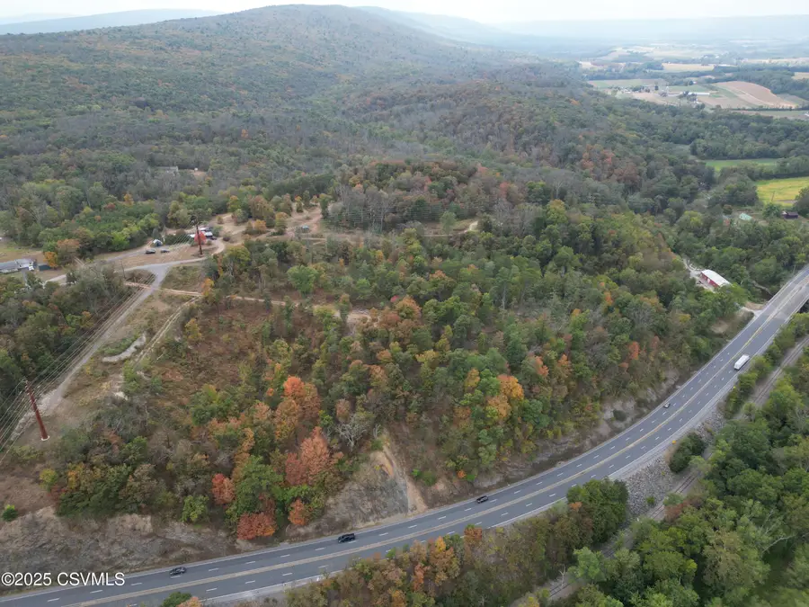 Us Route 15 Highway, Allenwood, PA 17810 - Image #3