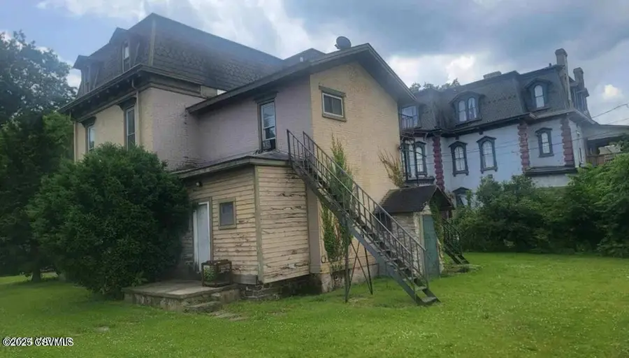 936 W 4th Street, Williamsport, PA 17701 - Image #3