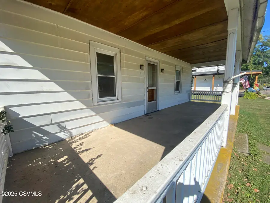 772 Mainville Drive, Bloomsburg, PA 17815 - Image #3