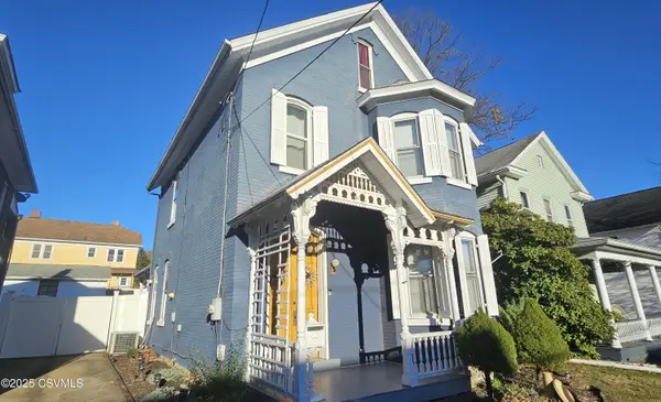 290 Orange Street, Northumberland, PA 17857