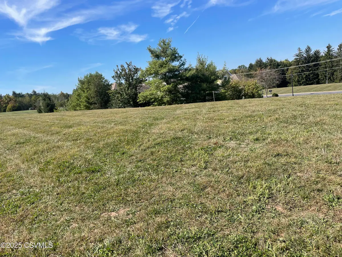 84 Windsor Way, Lewisburg, PA 17837 - Image #1