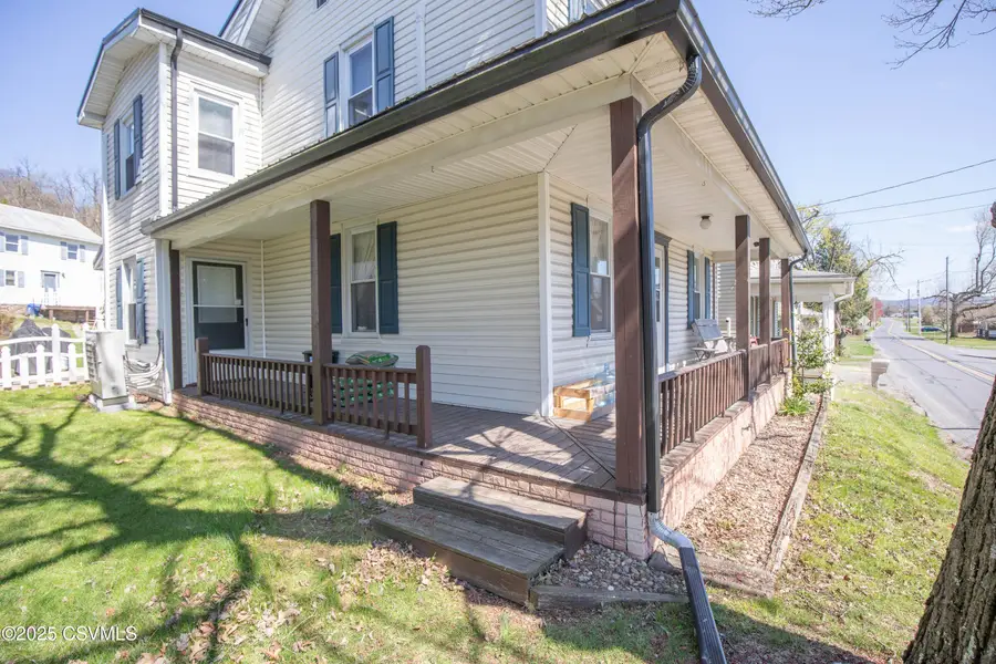 732 Salem Road, Selinsgrove, PA 17870 - Image #3