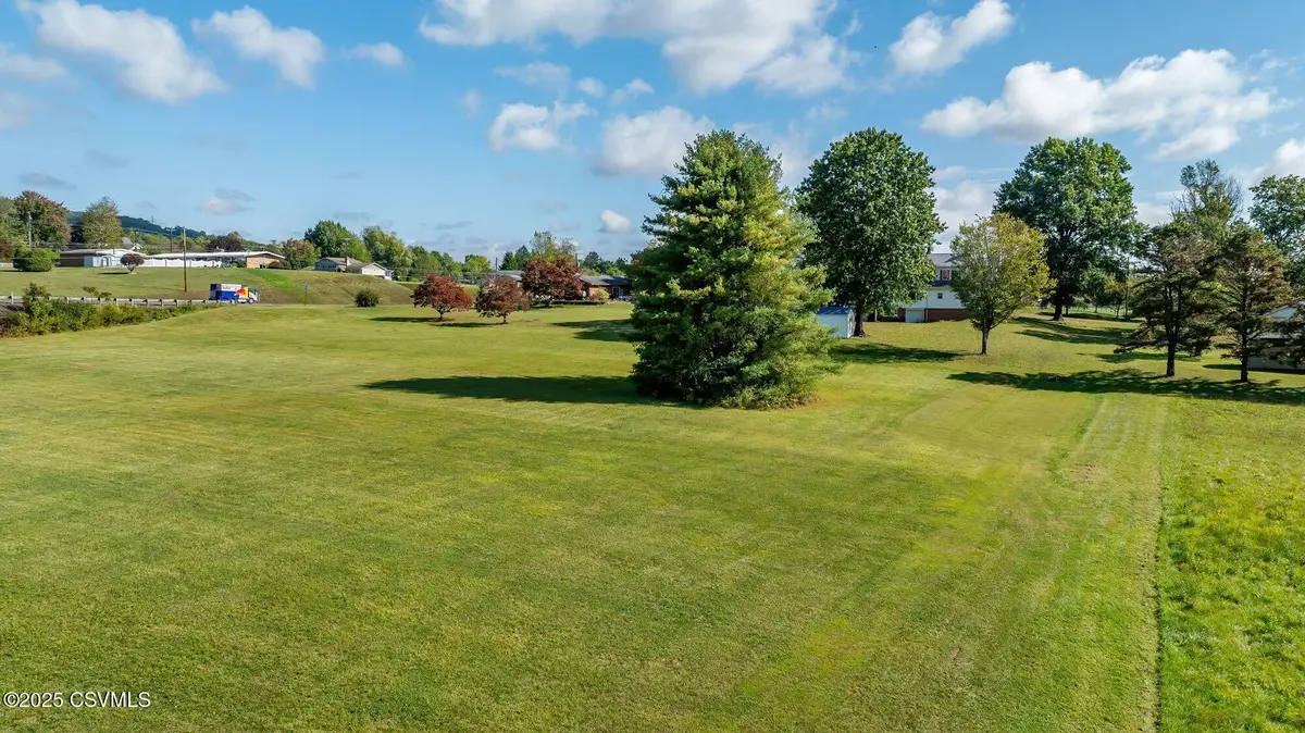 Division Street, Bloomsburg, PA 17815 - Image #1