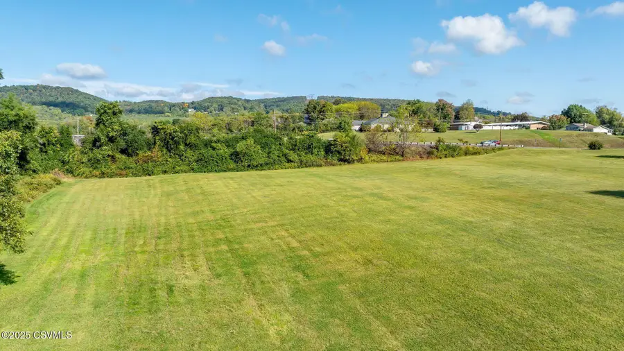 Division Street, Bloomsburg, PA 17815 - Image #3