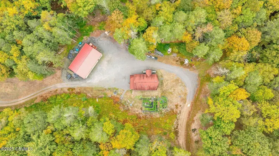 Lucky 7 Lane, Tunkhannock, PA 18657 - Image #3