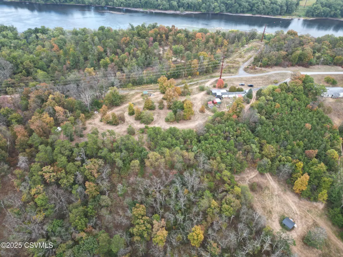 397 N Hill, New Columbia, PA 17856 - Image #1