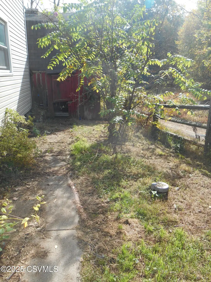 2759 Heights Road, Berwick, PA 18603 - Image #2