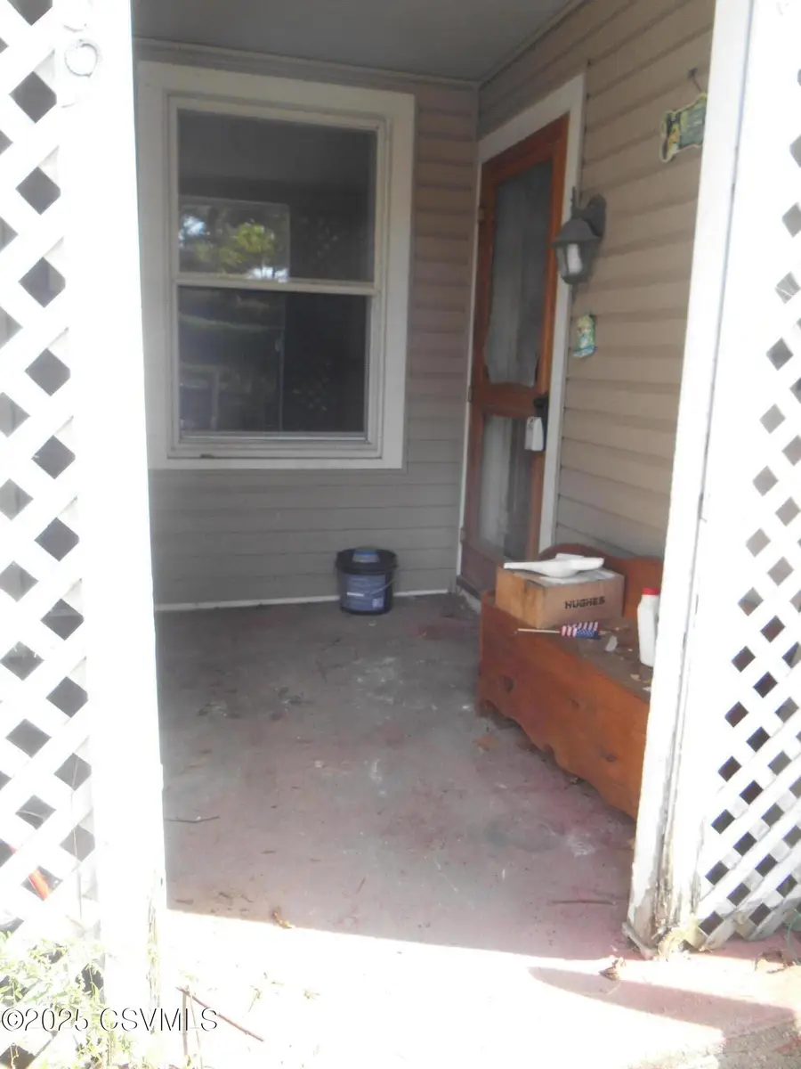 2759 Heights Road, Berwick, PA 18603 - Image #3