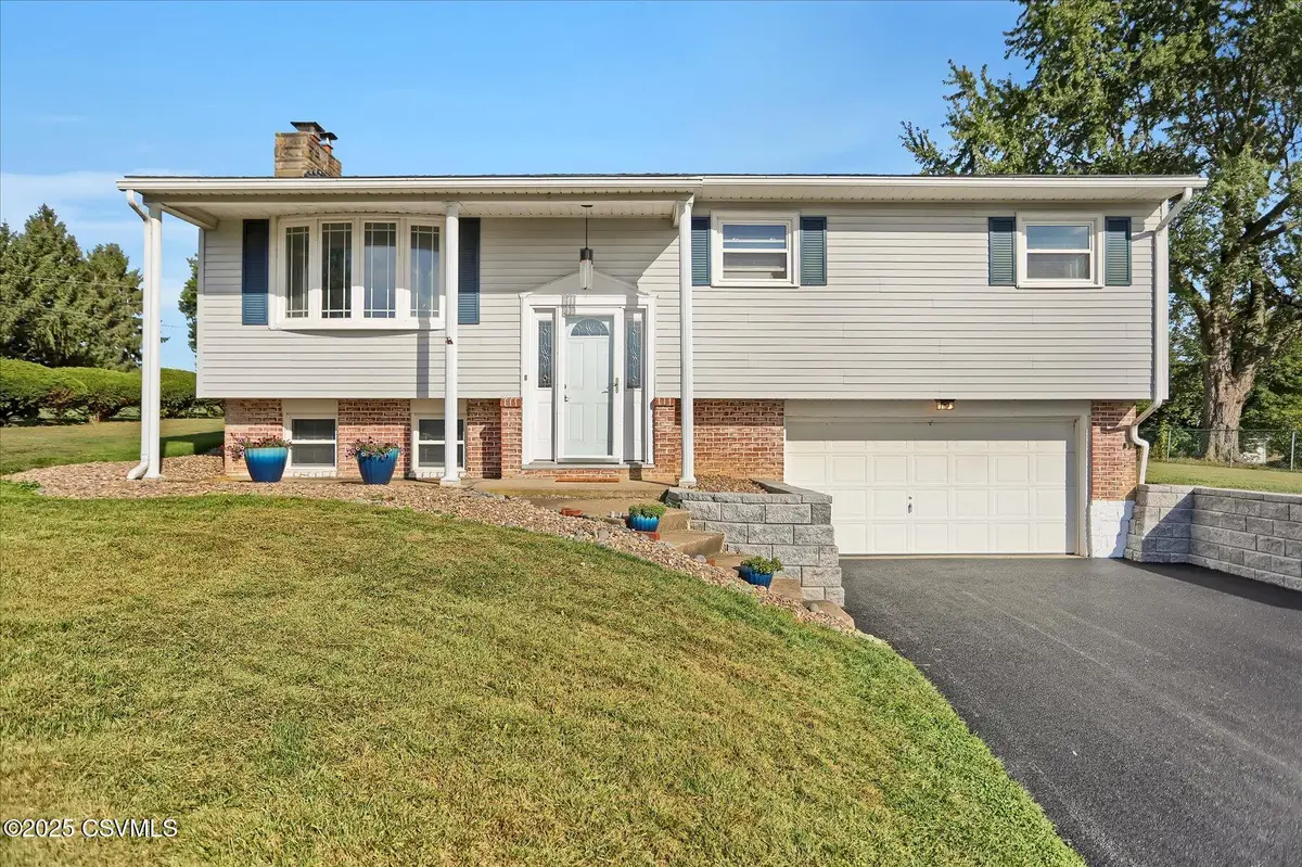 55 Bel Air, Lewisburg, PA 17837 - Image #1