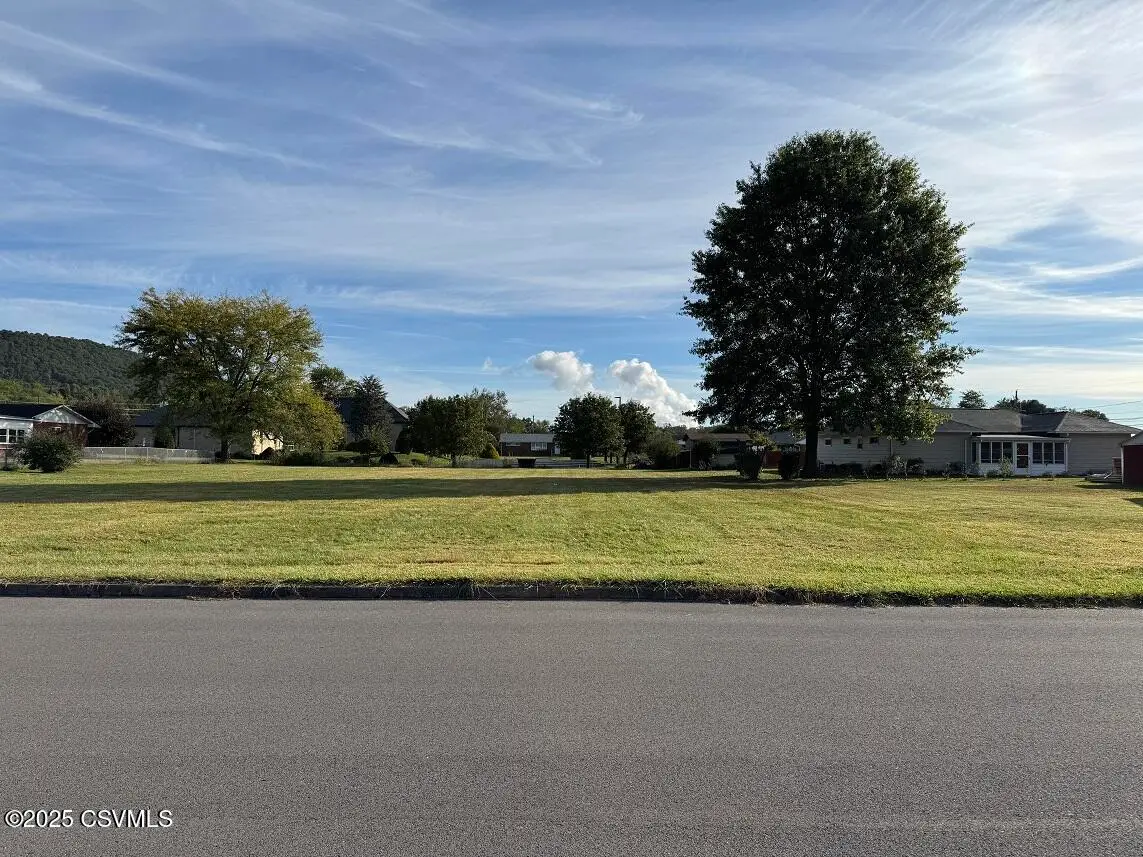 Laurel Drive, Berwick, PA 18603 - Image #1