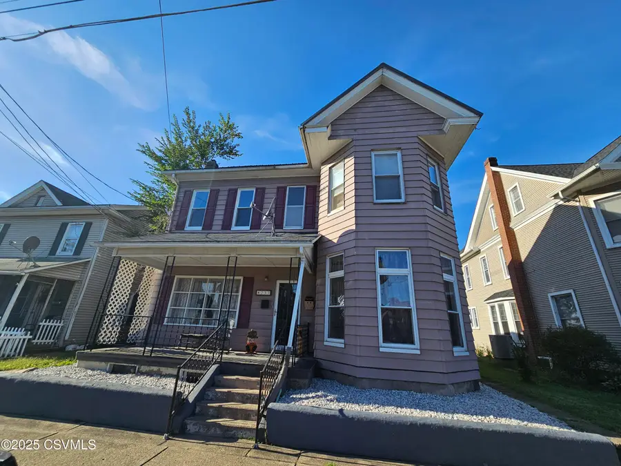 233 E 3rd Street, Berwick, PA 18603 - Image #2
