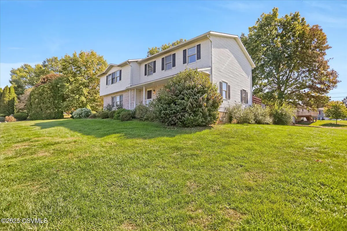 20 Bel Air Drive, Lewisburg, PA 17837 - Image #1
