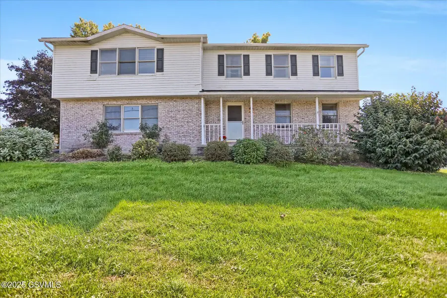 20 Bel Air Drive, Lewisburg, PA 17837 - Image #2