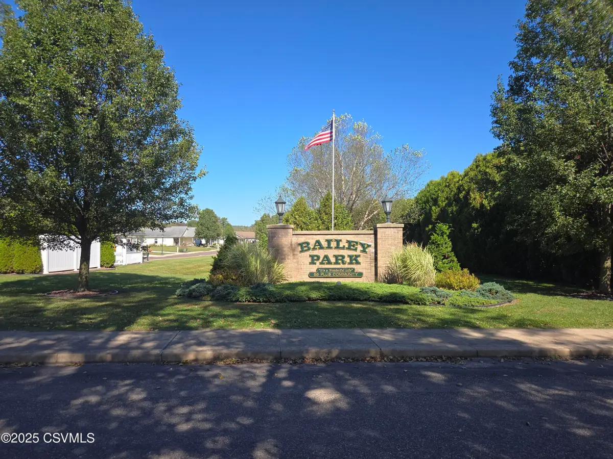 24 Bailey Pk Drive, Benton, PA 17814 - Image #1