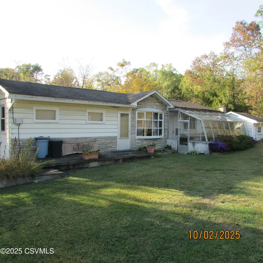 118 Chervanik Road, Sunbury, PA 17801 - Image #2