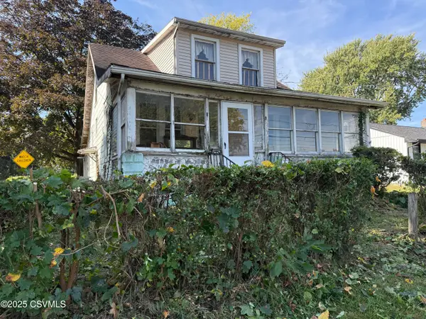 5 Runyan Road, Selinsgrove, PA 17870