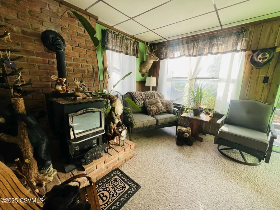 108 Stansfield Road, Dushore, PA 18614 - Image #2