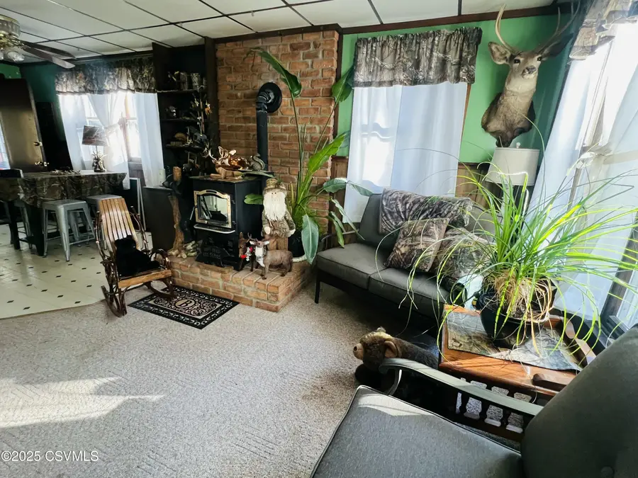 108 Stansfield Road, Dushore, PA 18614 - Image #3