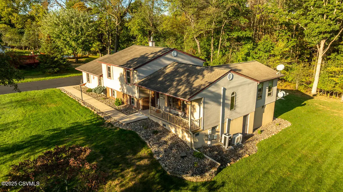 1251 Chestnut, Bloomsburg, PA 17815 - Image #1