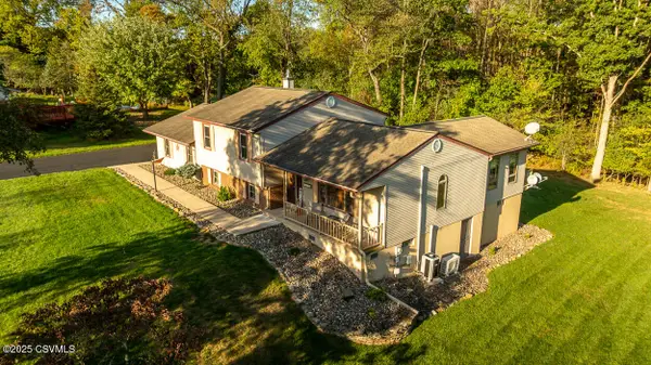 1251 Chestnut Street, Bloomsburg, PA 17815