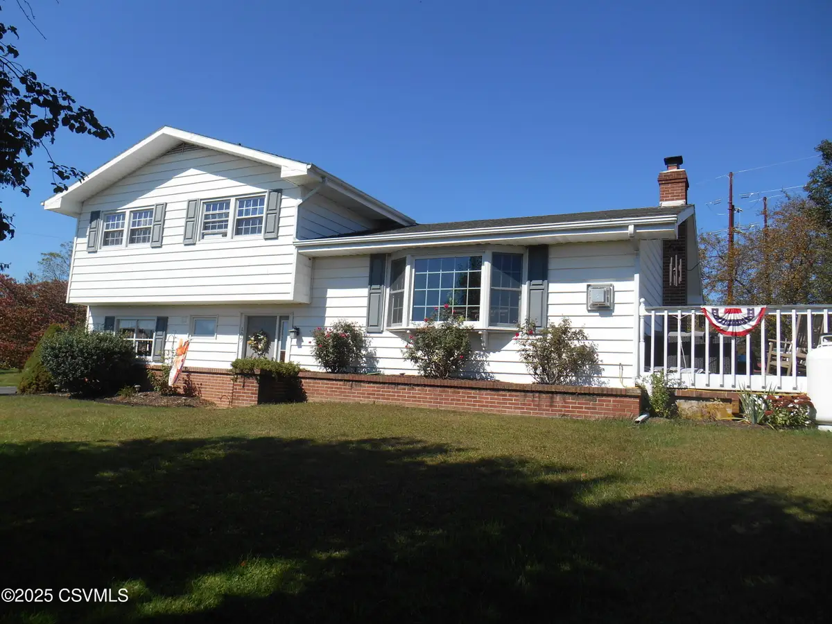 109 First, Berwick, PA 18603 - Image #1