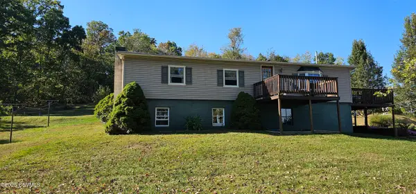 190 York Drive, Lewisburg, PA 17837