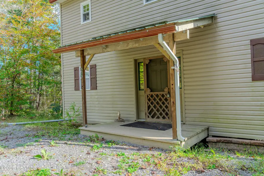 579 Mossy Oak Lane, Mifflinburg, PA 17844 - Image #2