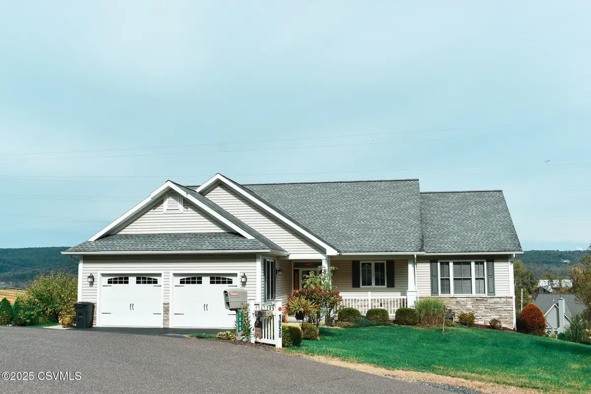1050 Meadow Crest, Danville, PA 17821 - Image #1