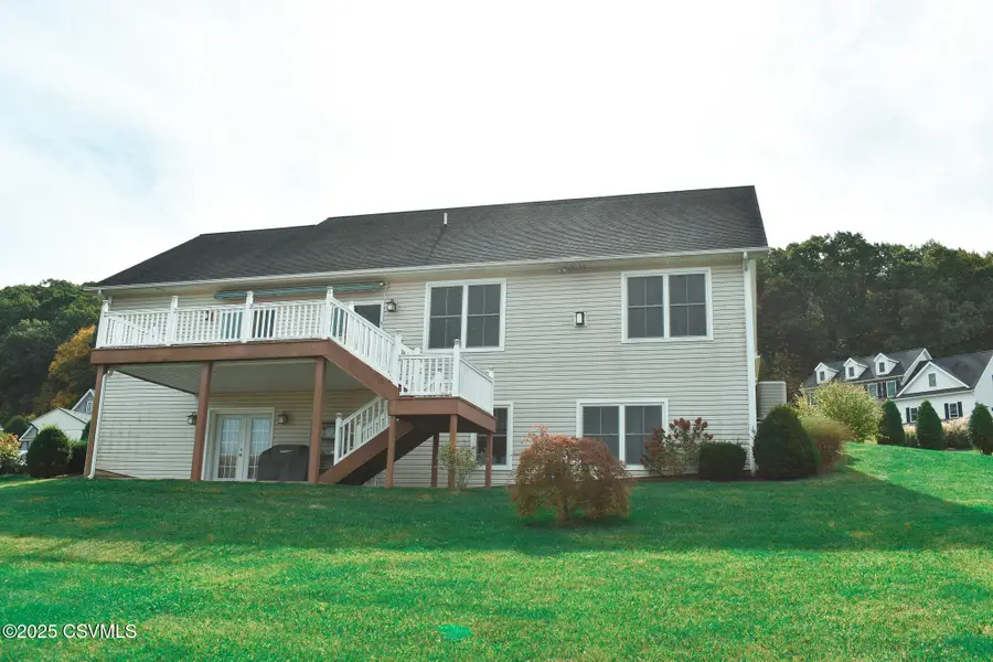 1050 Meadow Crest, Danville, PA 17821 - Image #3