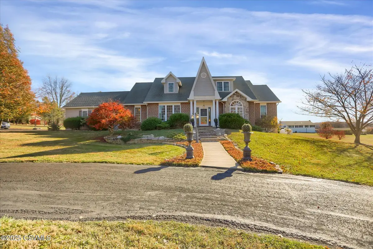 808 State Route 61 Highway, Sunbury, PA 17801 - Image #1