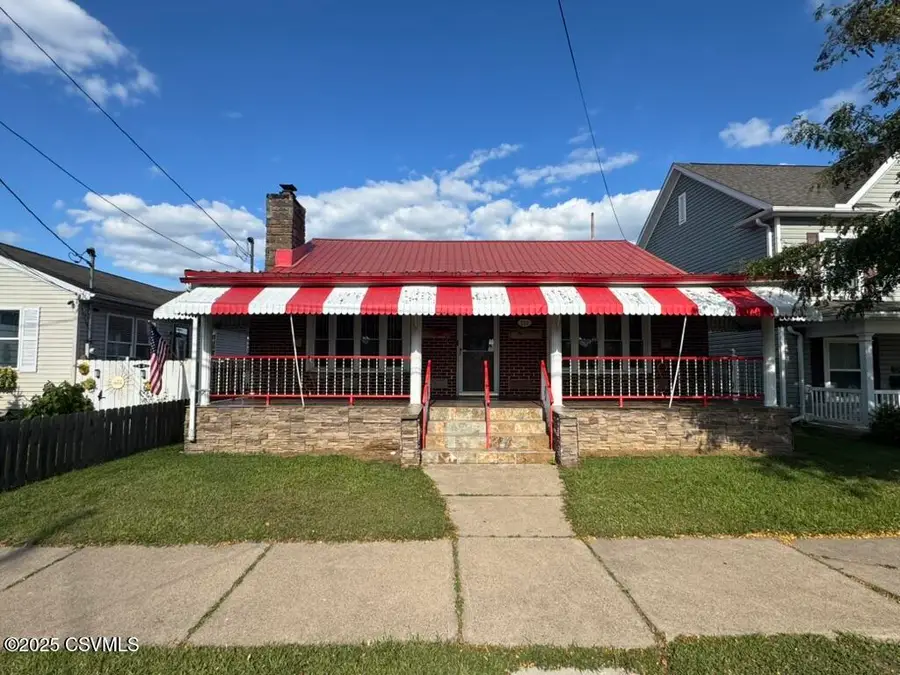 330 Lasalle Street, Berwick, PA 18603 - Image #2