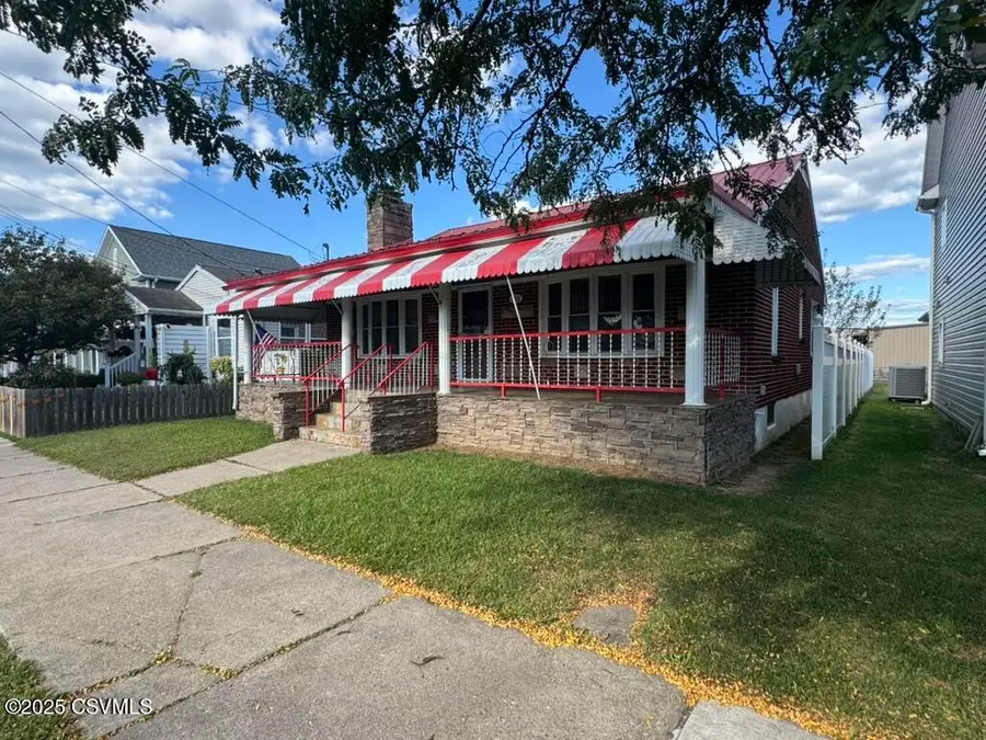 330 Lasalle Street, Berwick, PA 18603 - Image #3