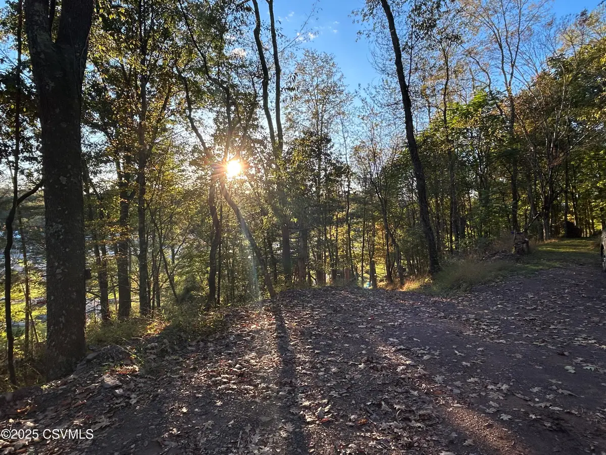 Ridge Road, Cogan Station, PA 17728 - Image #1