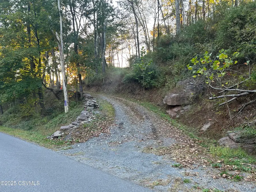 Ridge Road, Cogan Station, PA 17728 - Image #2