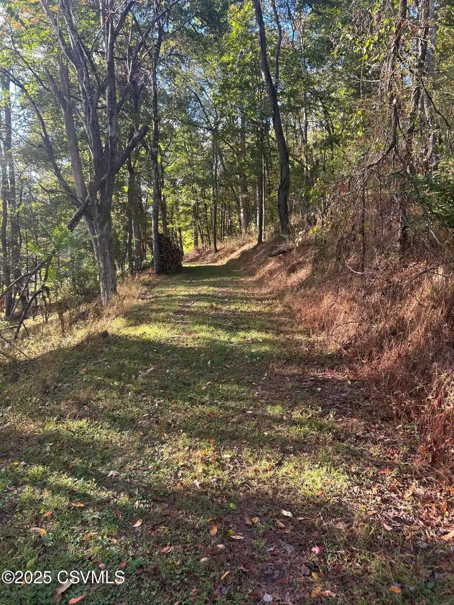 Ridge Road, Cogan Station, PA 17728 - Image #3