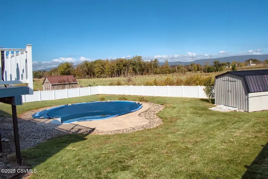 131 Meadow Green Drive, Mifflinburg, PA 17844 - Image #2