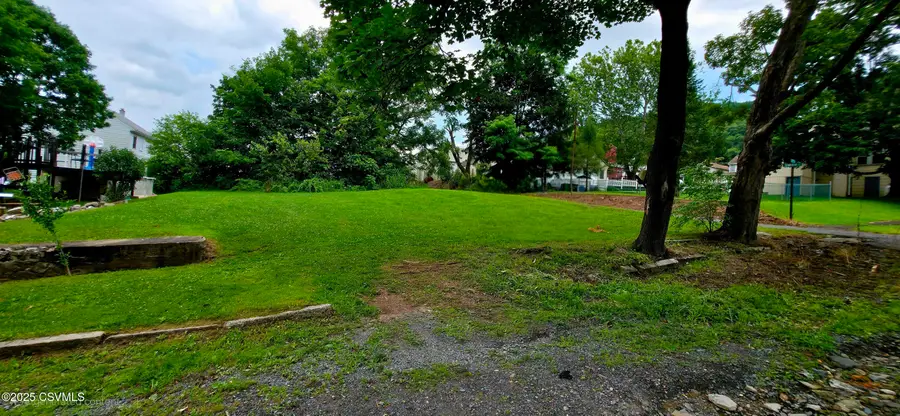 220-224 South 10th Street, Trevorton, PA 17881 - #2