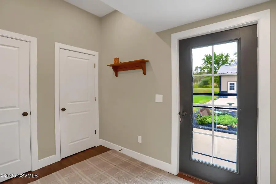 2590 New Columbia Road, New Columbia, PA 17856 - Image #2