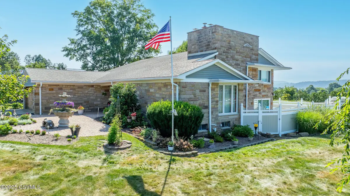 364 Bowers Road, Berwick, PA 18603 - Image #1