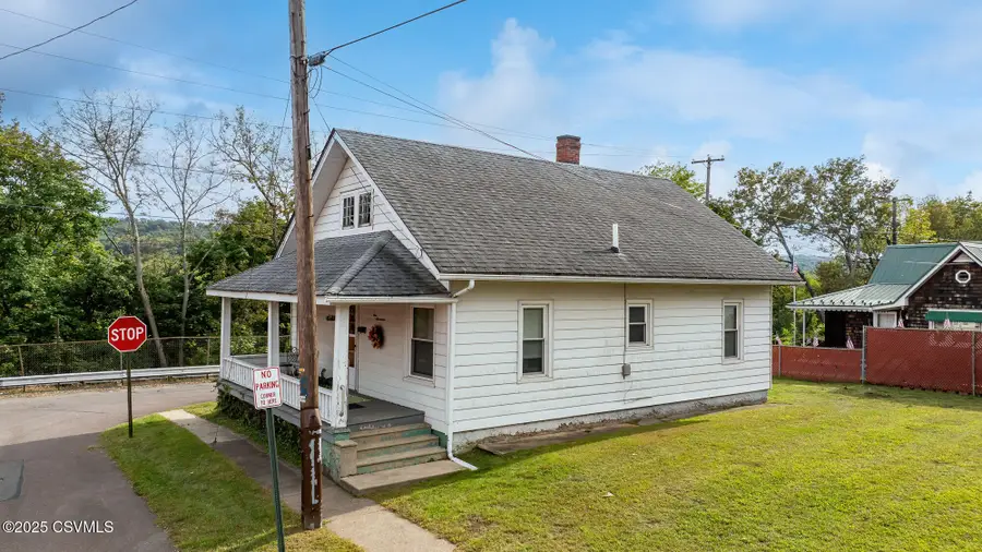 117 S Oak Street, Berwick, PA 18603 - Image #2