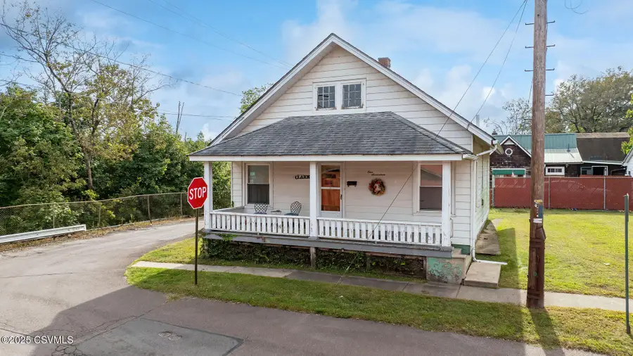 117 S Oak Street, Berwick, PA 18603 - Image #3