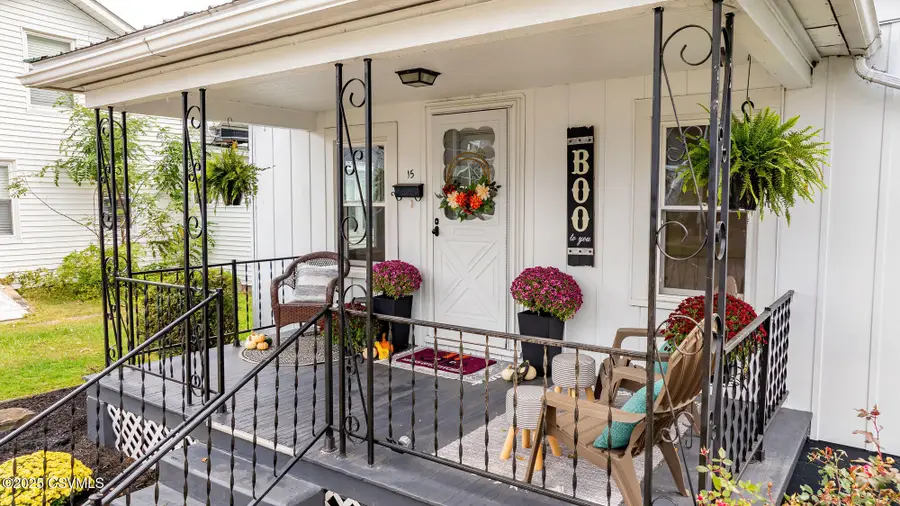 15 Worman Street, Bloomsburg, PA 17815 - Image #3