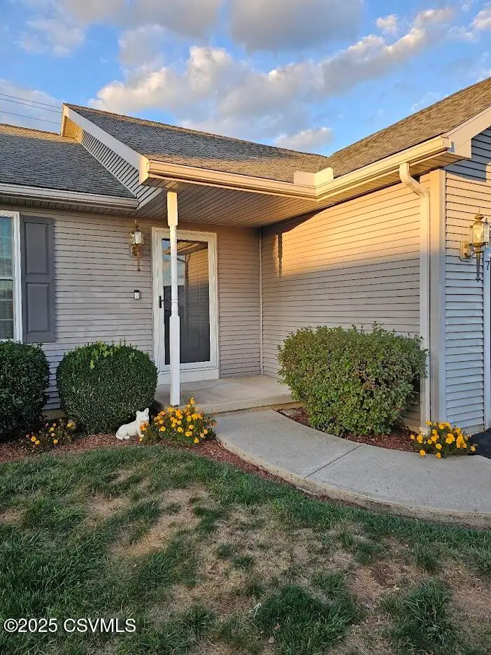 7 Whitetail Drive, Elysburg, PA 17824 - Image #2
