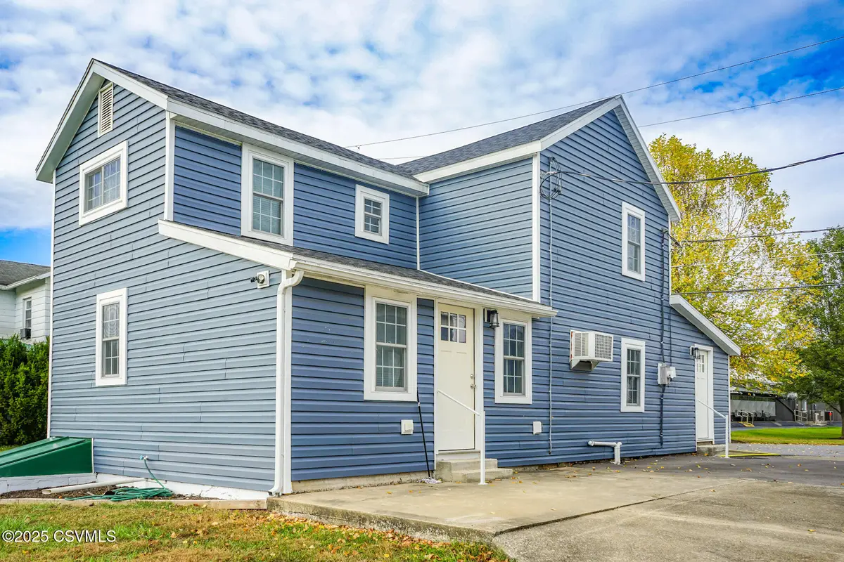 156 S Center Street, Montandon, PA 17850 - Image #1