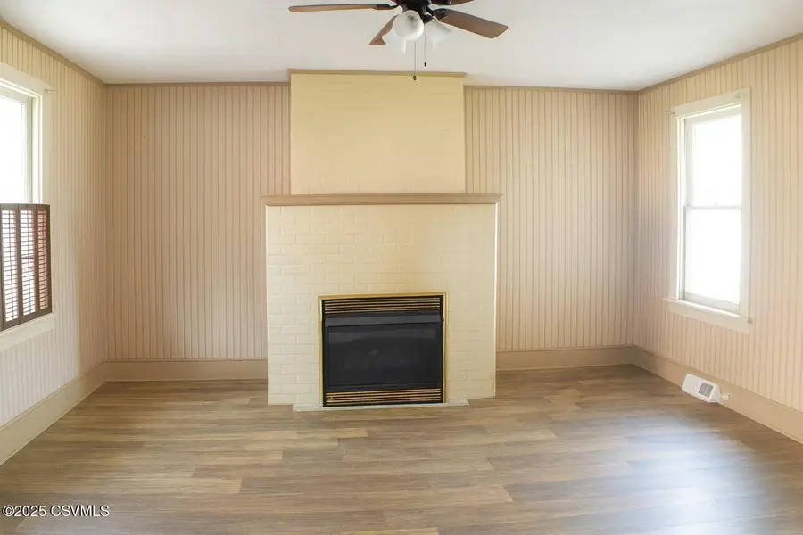 356 Pine Street, Danville, PA 17821 - Image #2