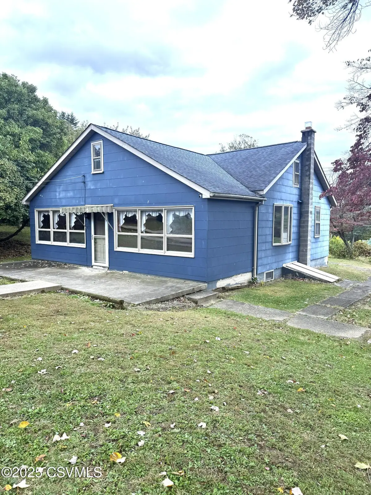 513 Wall, Danville, PA 17821 - Image #1