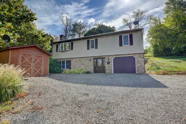 62 Quarry Drive, Catawissa, PA 17820