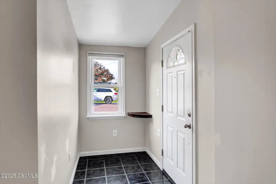 944 Bloom Road, Danville, PA 17821 - Image #2