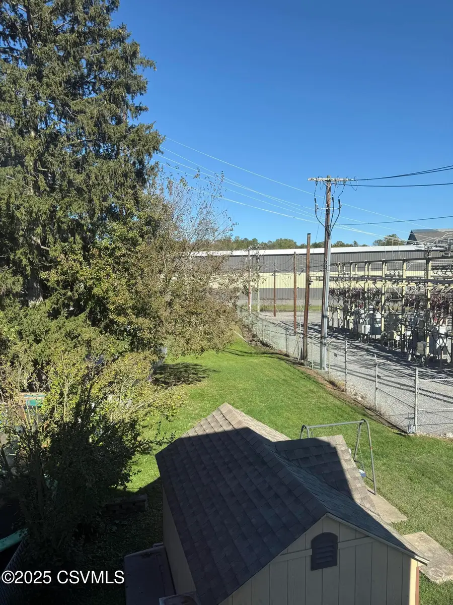 671 E Market Street, Danville, PA 17821 - Image #3